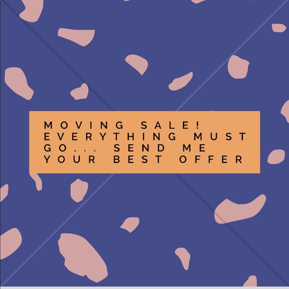 🎯🆕BUNDLE: 3 Patches / 1 Pouch - Picture 9 of 9